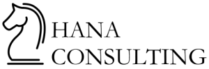 Hana Consulting