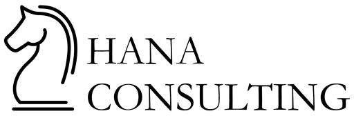 Hana Consulting