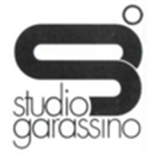 grassino logo